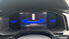 Volkswagen Polo 1.0 TSI Life 5dr Petrol Hatchback